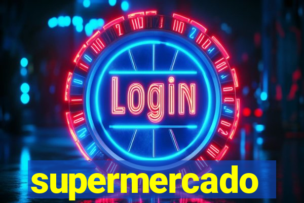 supermercado fluminense bom jesus do itabapoana